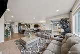10707 130th Street - Photo 14