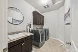 10707 130th Street - Photo 15