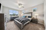 10707 130th Street - Photo 16