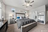 10707 130th Street - Photo 17