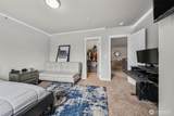 10707 130th Street - Photo 18