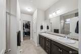 10707 130th Street - Photo 19