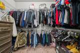 10707 130th Street - Photo 20