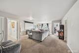 10707 130th Street - Photo 21