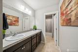 10707 130th Street - Photo 22