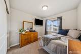 10707 130th Street - Photo 23