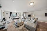 10707 130th Street - Photo 24