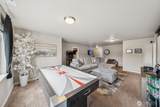 10707 130th Street - Photo 25