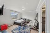 10707 130th Street - Photo 26