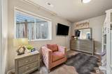 10707 130th Street - Photo 27