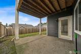 10707 130th Street - Photo 28