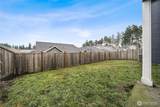 10707 130th Street - Photo 29