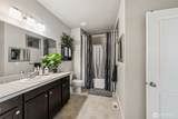 10707 130th Street - Photo 5