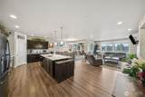 10707 130th Street - Photo 6