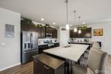 10707 130th Street - Photo 7