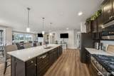 10707 130th Street - Photo 8
