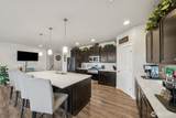 10707 130th Street - Photo 9