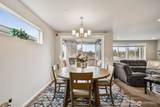 10707 130th Street - Photo 10