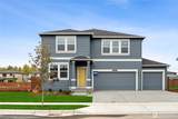 1444 Pecheos Avenue - Photo 1