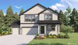 1444 Pecheos Avenue - Photo 2