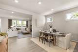 1444 Pecheos Avenue - Photo 13