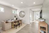 1444 Pecheos Avenue - Photo 14