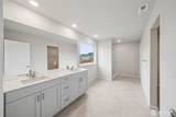 1444 Pecheos Avenue - Photo 23