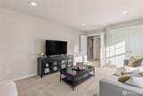 1444 Pecheos Avenue - Photo 25