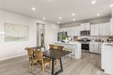 1444 Pecheos Avenue - Photo 5