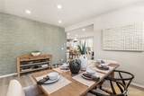 1444 Pecheos Avenue - Photo 7