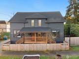 2011 James Street - Photo 1