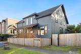 2011 James Street - Photo 2