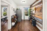 2011 James Street - Photo 12
