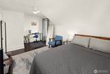 2011 James Street - Photo 13