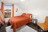 2011 James Street - Photo 14