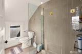 2011 James Street - Photo 16