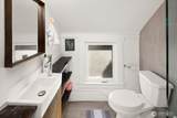 2011 James Street - Photo 17