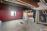 2011 James Street - Photo 18