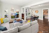 2011 James Street - Photo 3
