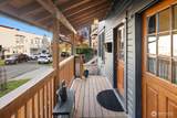 2011 James Street - Photo 21