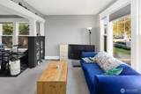 2011 James Street - Photo 22