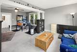 2011 James Street - Photo 23