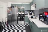 2011 James Street - Photo 24