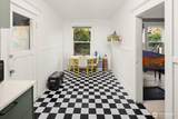 2011 James Street - Photo 25