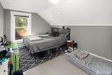 2011 James Street - Photo 26