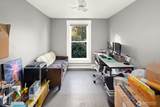2011 James Street - Photo 27