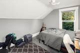 2011 James Street - Photo 28