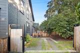 2011 James Street - Photo 30