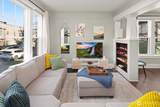 2011 James Street - Photo 4