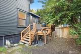 2011 James Street - Photo 31